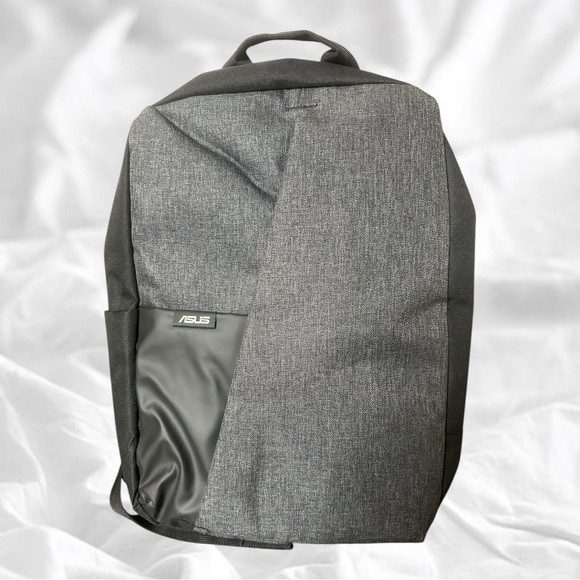 athalon hybrid travelers 21 wheeled duffel bag 21